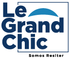 Header Logo